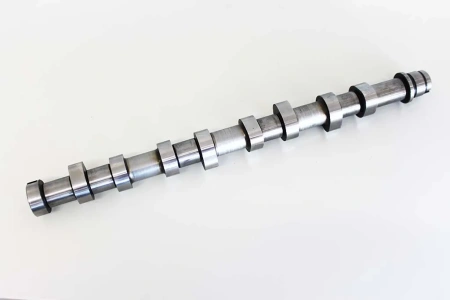 1.4 TDCi